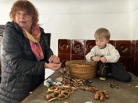 2023-Hisa_zive_dediscine_Ljubno_ob_Savinji_Avtor_Obcina_Ljubno (5)